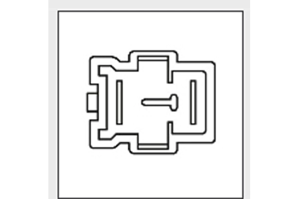 Stop Light Switch